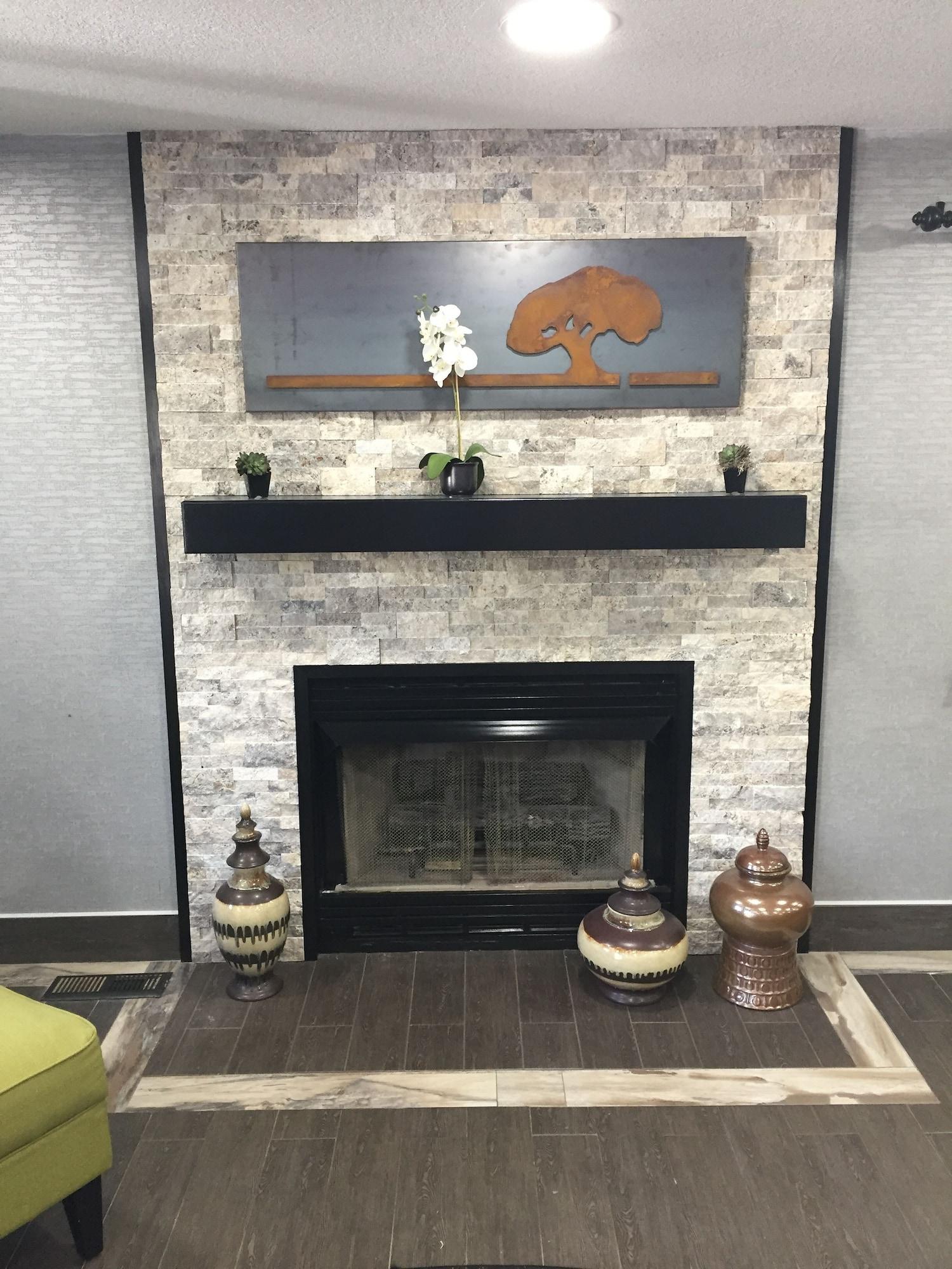 Luxe Studios Nashville Ngoại thất bức ảnh