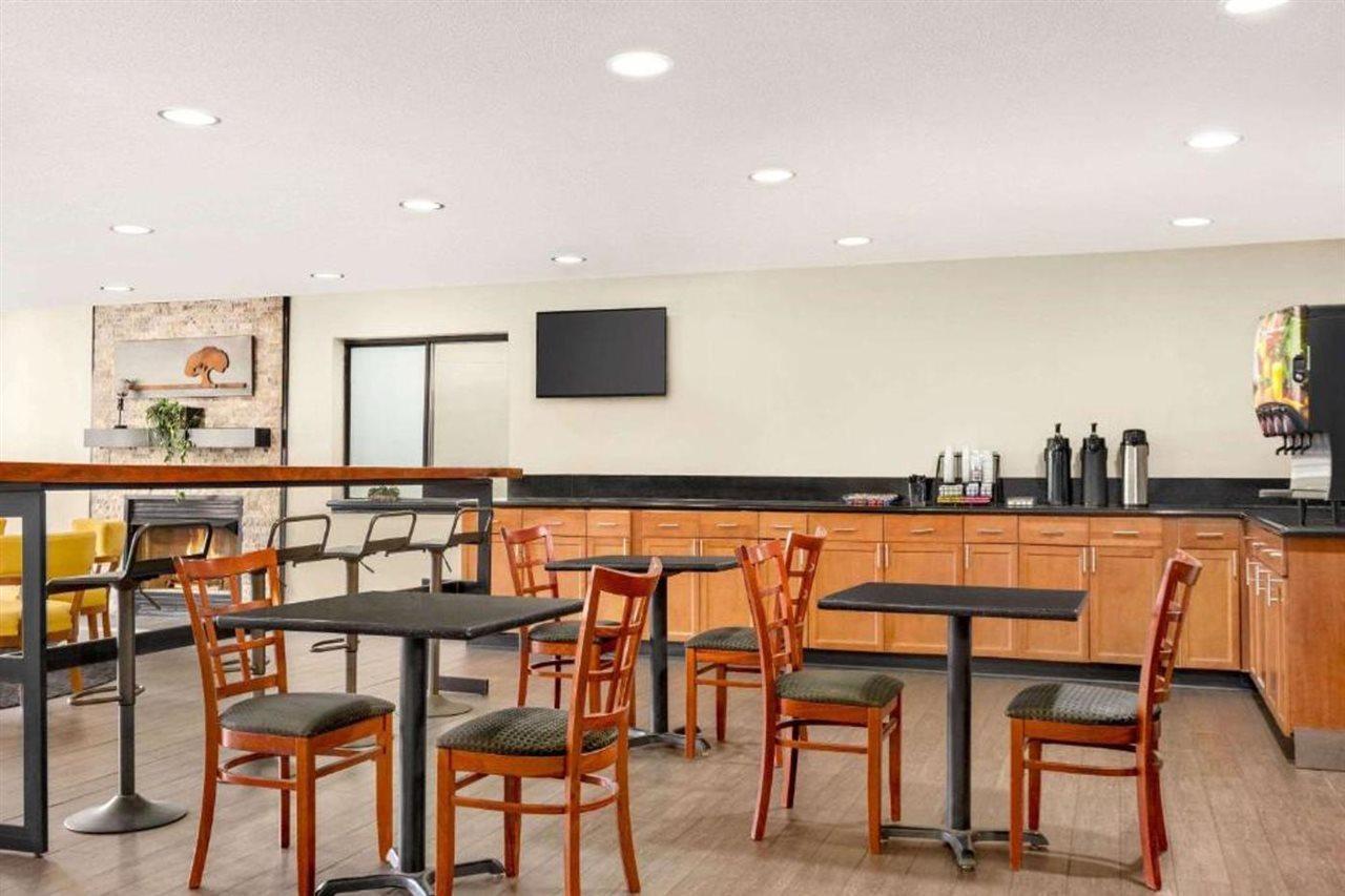 Luxe Studios Nashville Ngoại thất bức ảnh